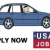 Bus Driver Job in USA with Visa Sponsorship