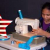 Apply Now for Tailor Job in USA With Visa Sponsorship