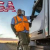 Truck Driver Job in USA with Visa Sponsorship