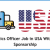 Logistics Officer Job in USA With Visa Sponsorship