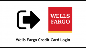 Wells Fargo Credit Card Login