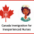 Canada Immigration for Inexperienced Nurses