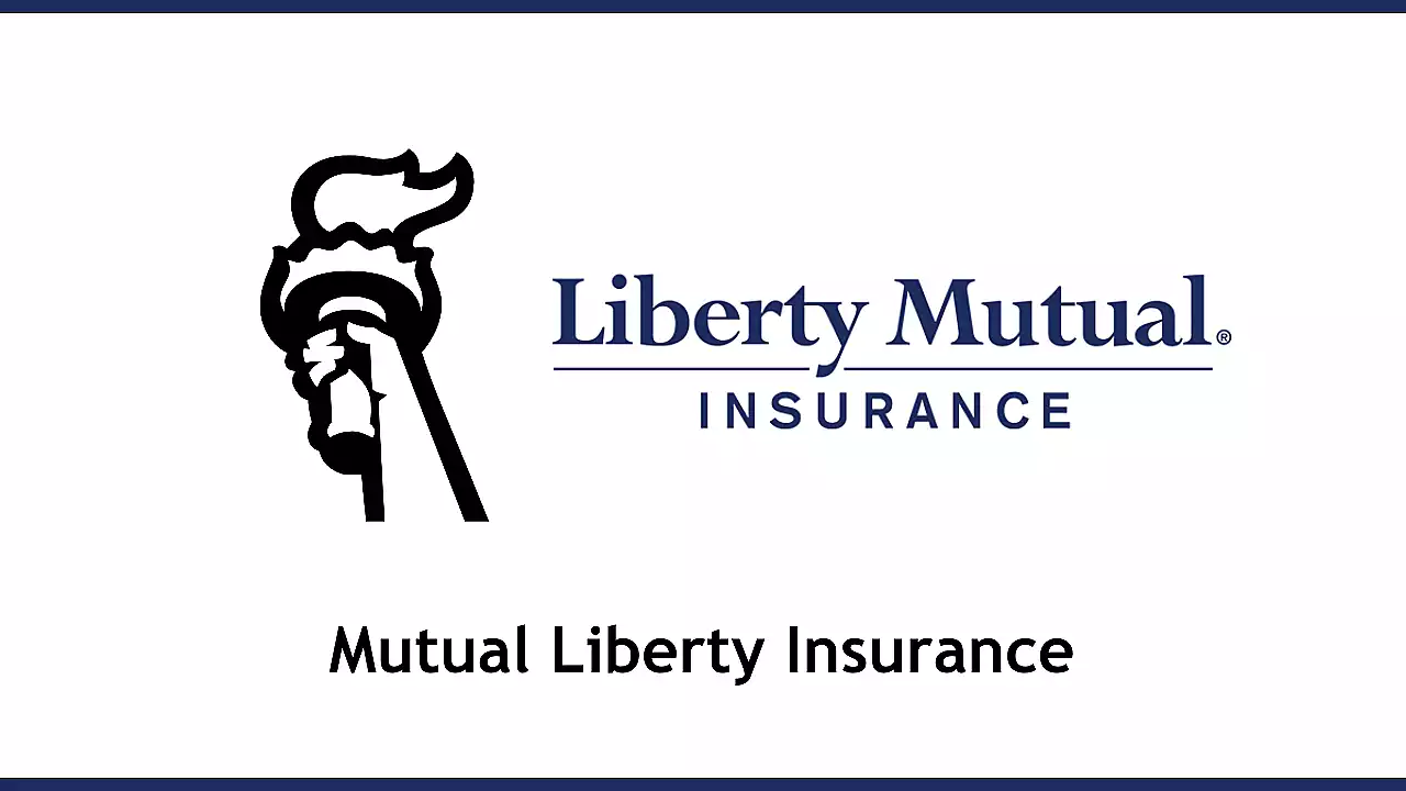 Mutual Liberty Insurance