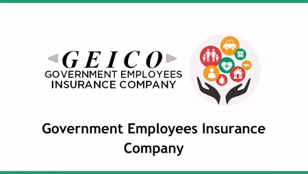 Government Employees Insurance Company