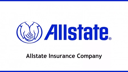 Allstate Insurance Company