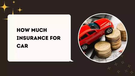 How Much Insurance for Car