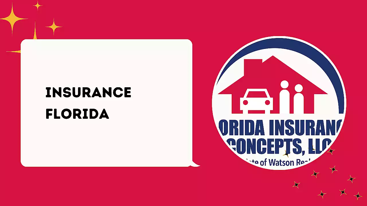Insurance Florida