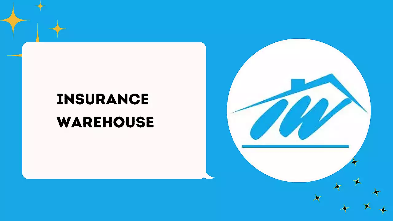 Insurance Warehouse